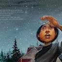 이걸음식이라고