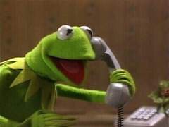 桃花 슬럼프를 쓰고 있습니다.