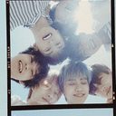 재민이의 카메라