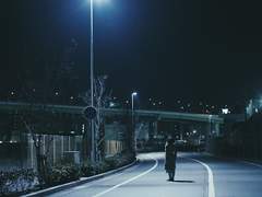 [탑건] 몽유병 있는 매버릭