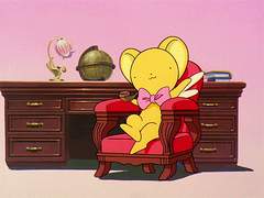 미야기현은 무슨 도시인 걸까?