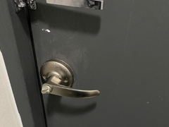 [승준루미] 통성명