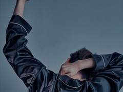 사랑에 연습이 있었다면