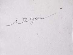 HOGWART+ Noah Luciano