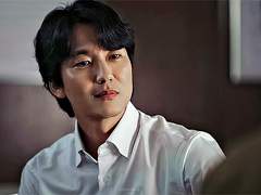 [송하영] 당신과의 완벽한 1년 10