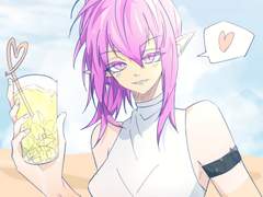 22년 6•7월 그림