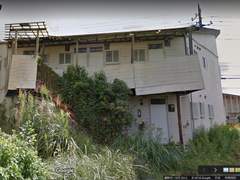 (번역) 야치마타의 위험한 빈집 리포트