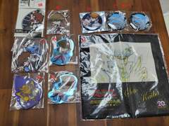 10.29 유희왕 행사 무료나눔 굿즈 공개 및 선점방법