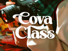 PICL 에서 클래스를 열게 되었습니다