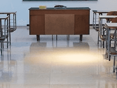 [BL] 학교생활 이야기