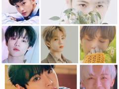 page - 2. Ti amo 마을