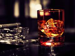 [태주재곤] Eat you up