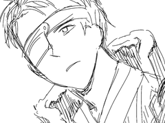 2022 로드오브히어로즈 연성 백업 (2/3)