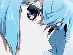 [ 도리벤 ] 무뚝뚝한 비서님 (1)