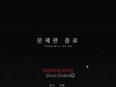 [2022.09.03.] 빙글빙글 주간일기 #27