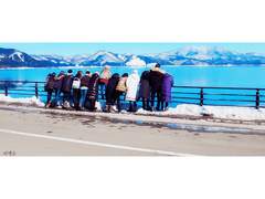 여름톡 08. 흘려듣고 싶은 얘기