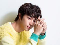 [번역] 200423 MINT 明潮 스청하오