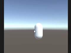 <씽크와 갱스타> 개발일지 #6