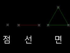[2] 정확성을 위한 좌표 - 만들기 위한 점