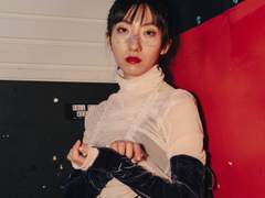 (번역)래디컬 페미니스트라는 라벨링