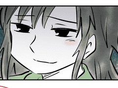 [또오삼] 12화: 파도처럼