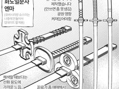 롤로노아 조로 3검