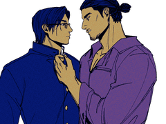 후루토도 커미션