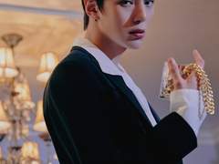 [민혁] 네가 나를 방해하는 방법 #02