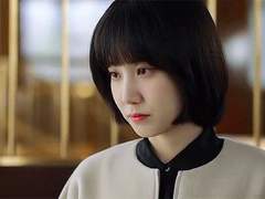 [준호영우] 16화 그 후 - 2