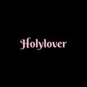 Holylover