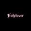 Holylover