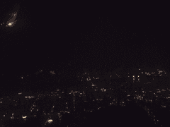 [ 미수반 ] 스토킹 ( 2 )