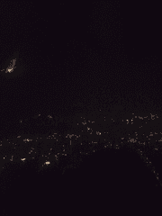 [ 뜰팁 ] 미스터리수사반