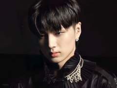 엔하이픈 제이 사주