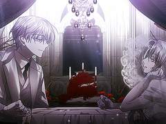 유령신부 3탄 신청서1 (흰색)