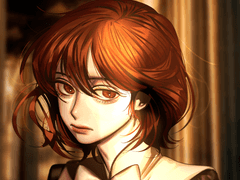 🌈미나리 두상커미션🌈