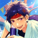 토리의 금쪽 인생