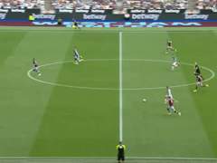 09.04(일) 22:00EPL 브라이턴 vs 레스터시티 (라인업 분석 예정)