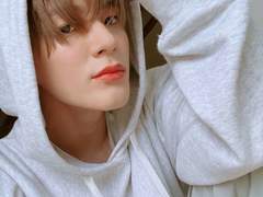 남고와 여고의 차이점