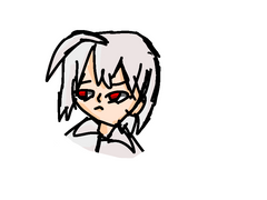 오랜만에 돌아온..