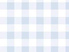 솔부 인생네컷 프레임