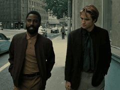 운명에 관한 이야기