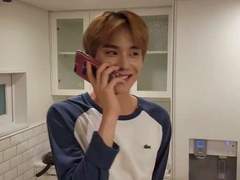 갓벽한 김정우 꼬시기 8