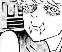 [도쿄 리벤저스 드림] 고양이 소리 내봐(냥냥♡) 1