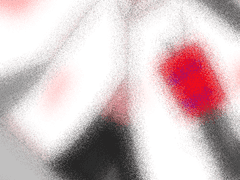 [어둠의 병원장] 핀