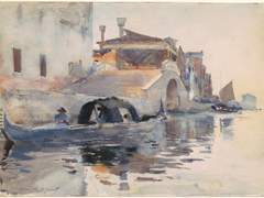 크리스티안 빅터 벨 / 베아트리체 / 남자 / 노란 장미