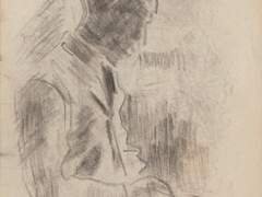 크리스 벨 / 교사 / 남성 / 노란 장미