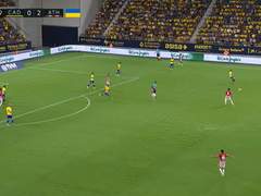 09.04(일) 23:15라리가 빌바오 vs 에스파뇰