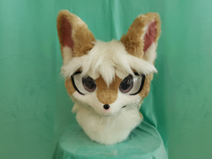 프리메이드 퍼슈트 판매