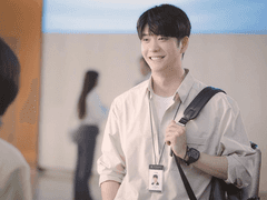 [준호영우] 기념일 1